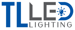 Đèn LED TL Lighting